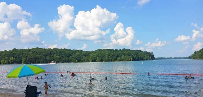 Percy-Priest-Swimming-Beach-Anderson-Recreation-Area-Nashville.jpg