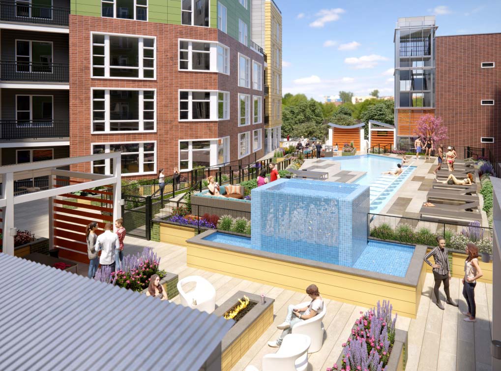 riverfrontgreen-amenity-exterior-courtyard.jpg