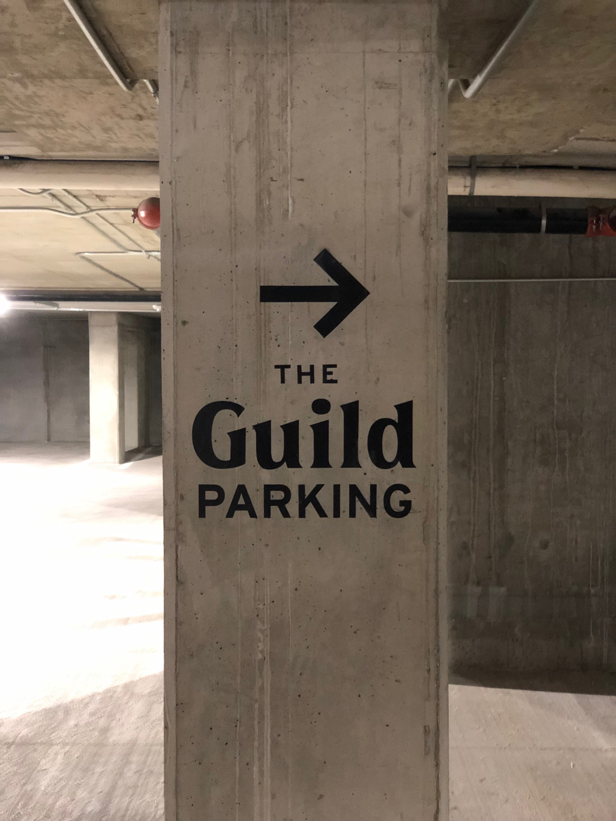 IMG_4031.jpeg