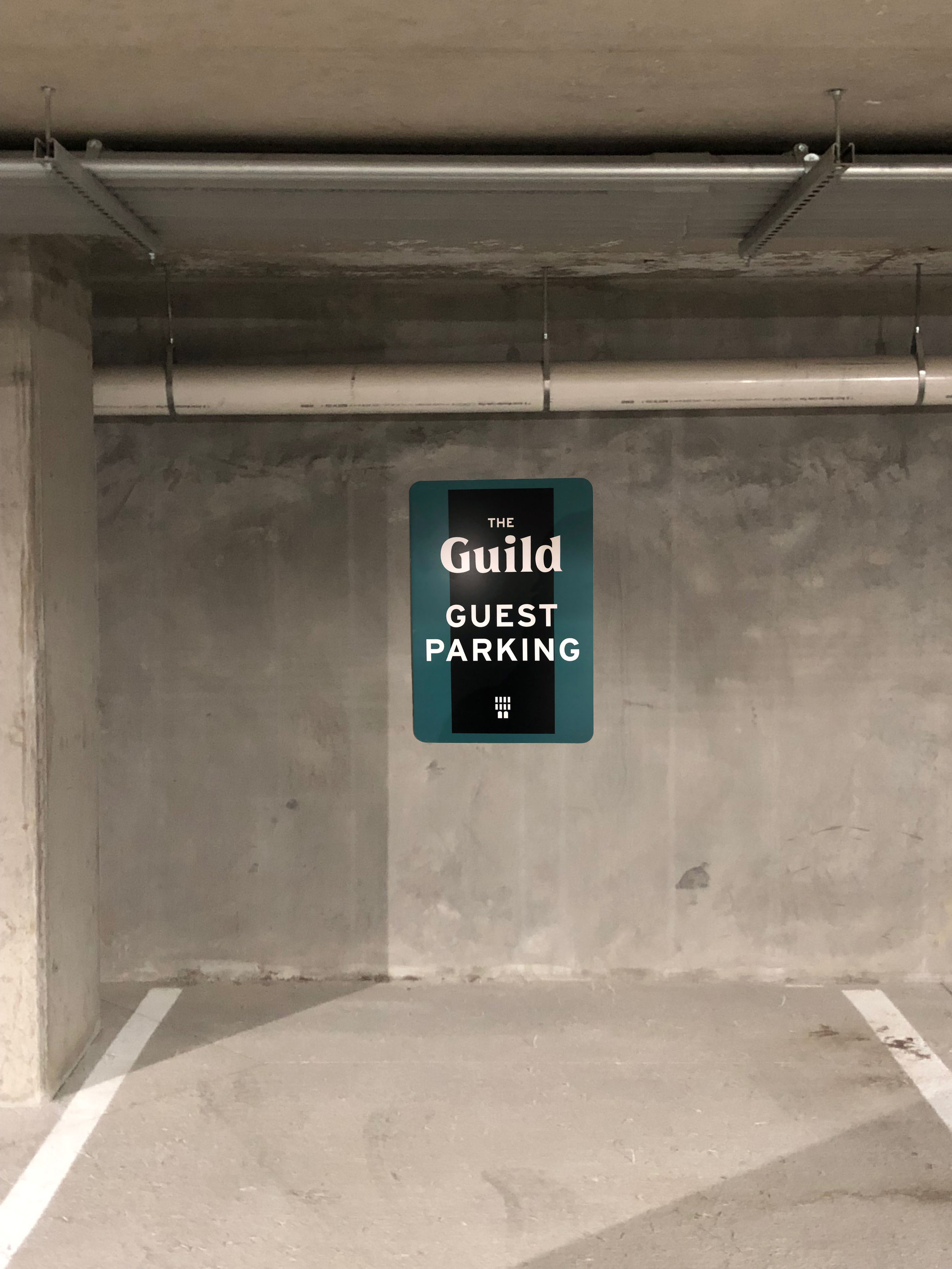 Guild Sign Edited.jpg