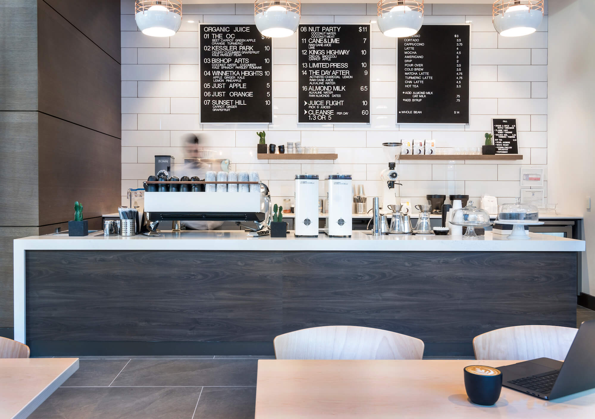 20Coffee Shop.jpg