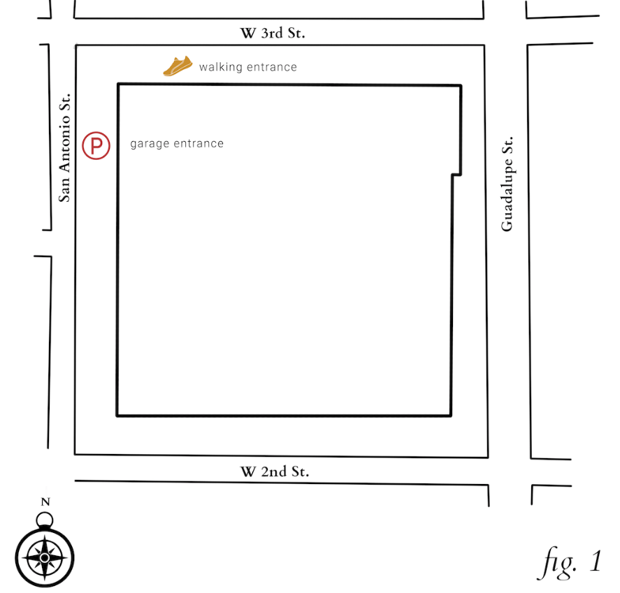 Screen Shot 2019-09-05 at 11.17.13 AM.png