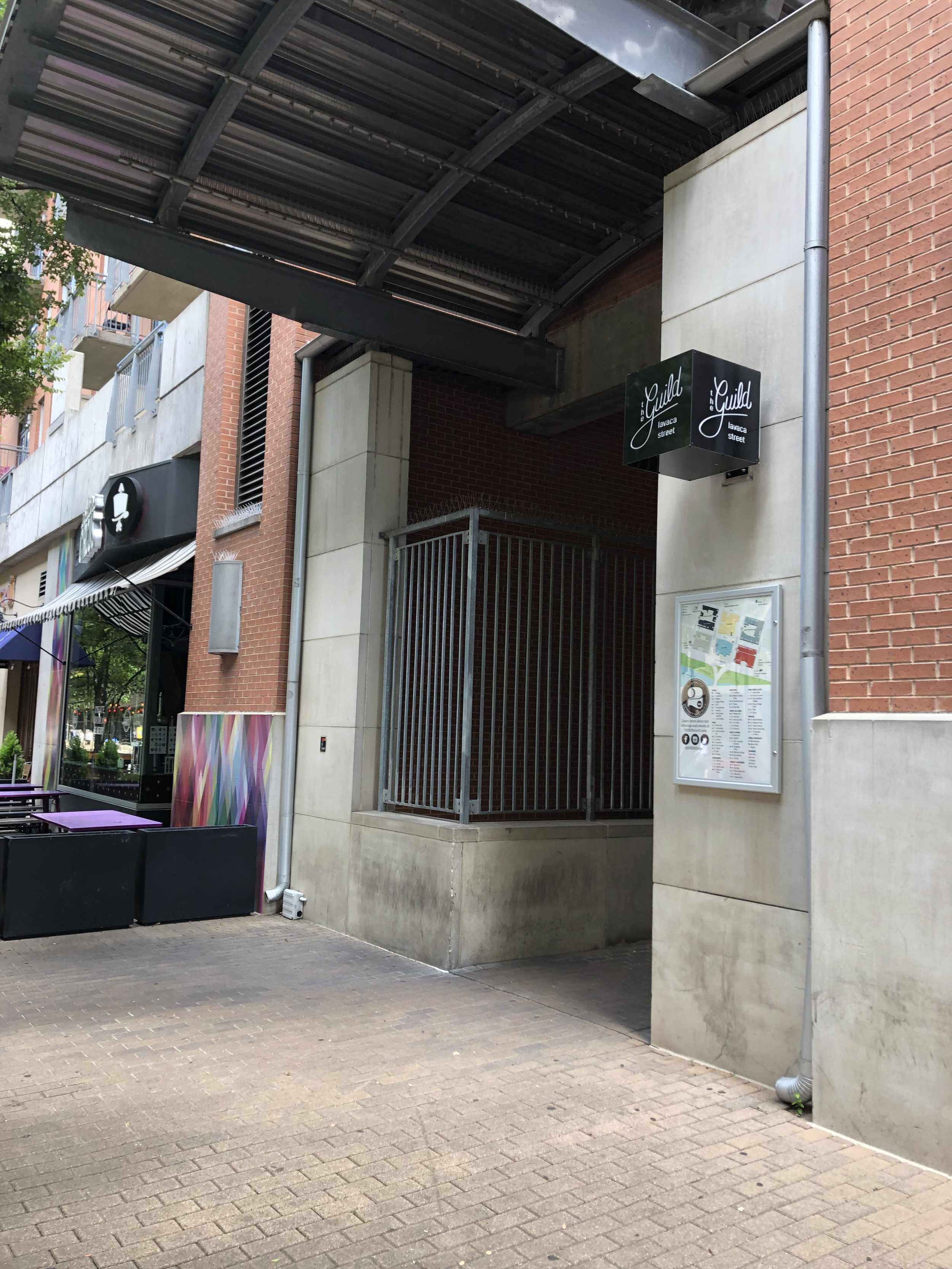 GLS Street 1.jpg