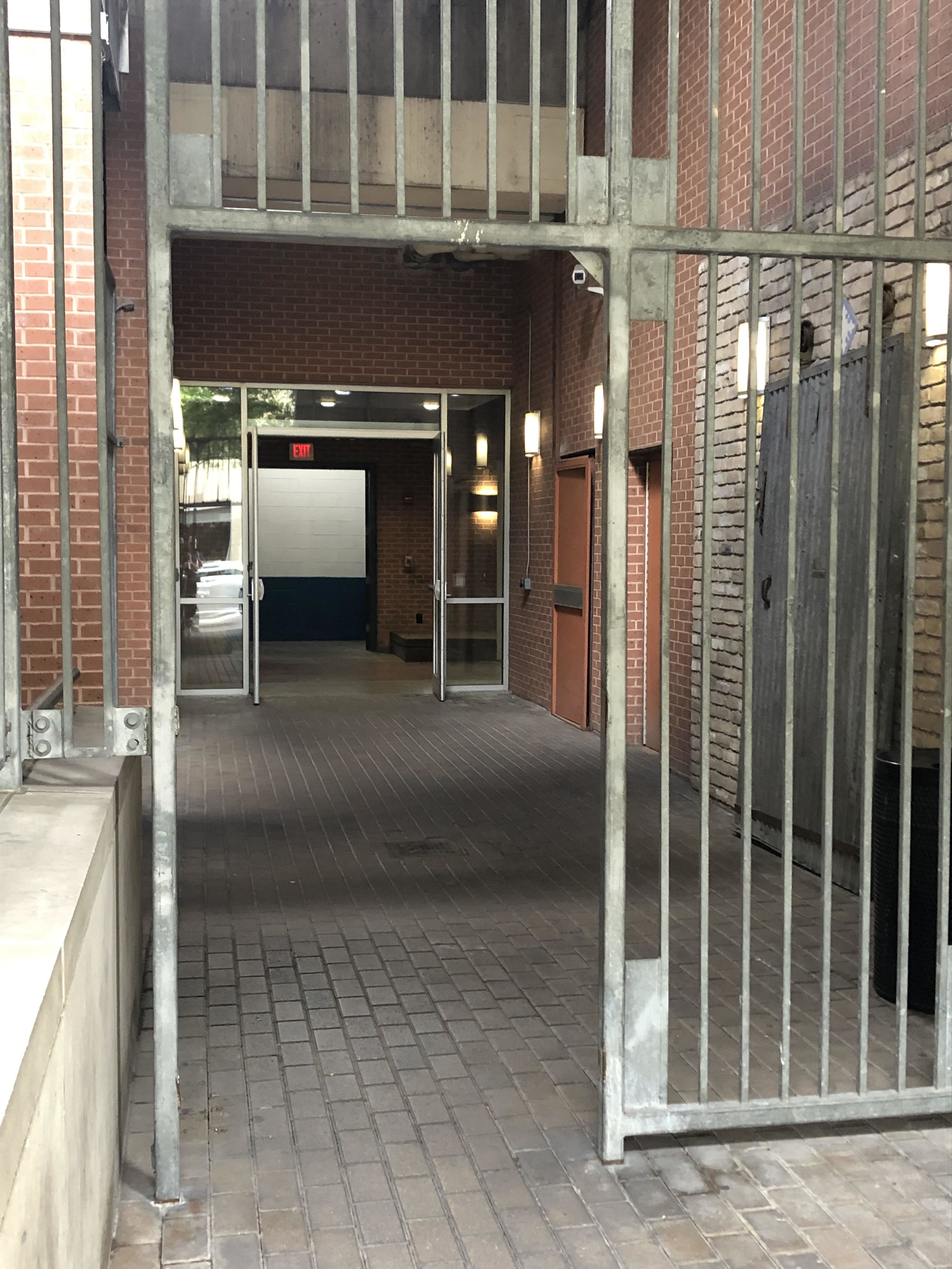 GLS Street 2.jpg