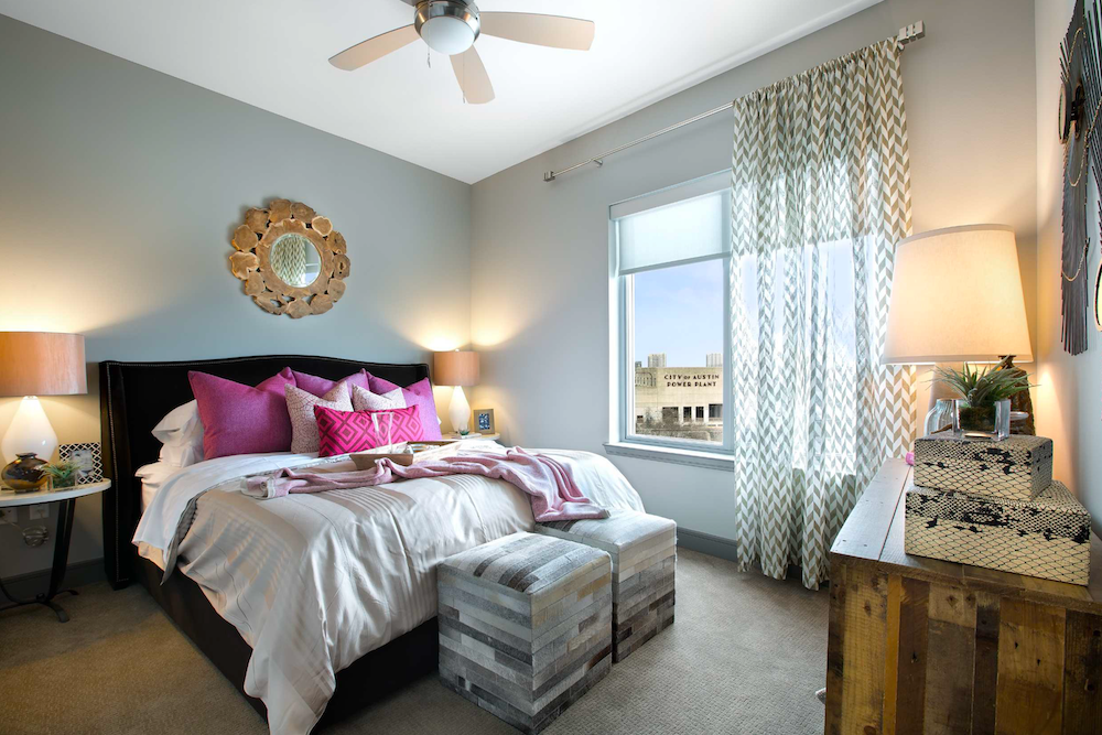 Unit_Bed1 copy.png