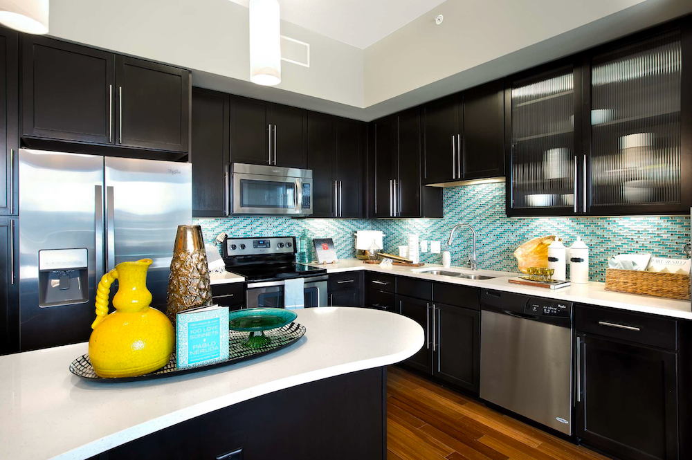 Unit_Kitchen copy.png