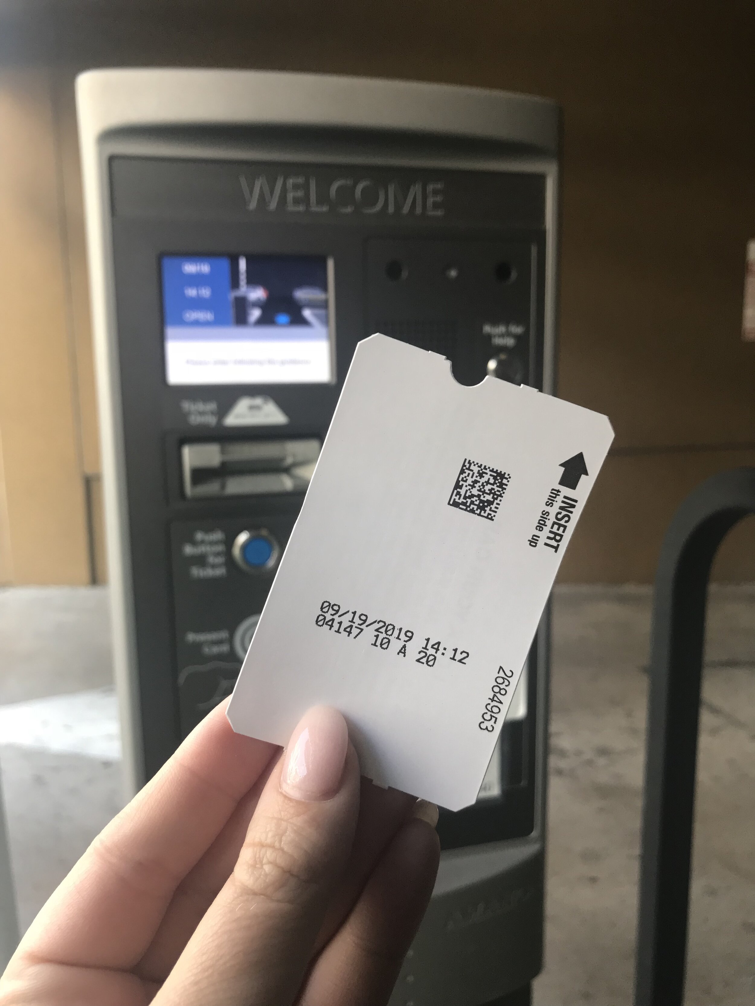 GTA Ticket.jpg