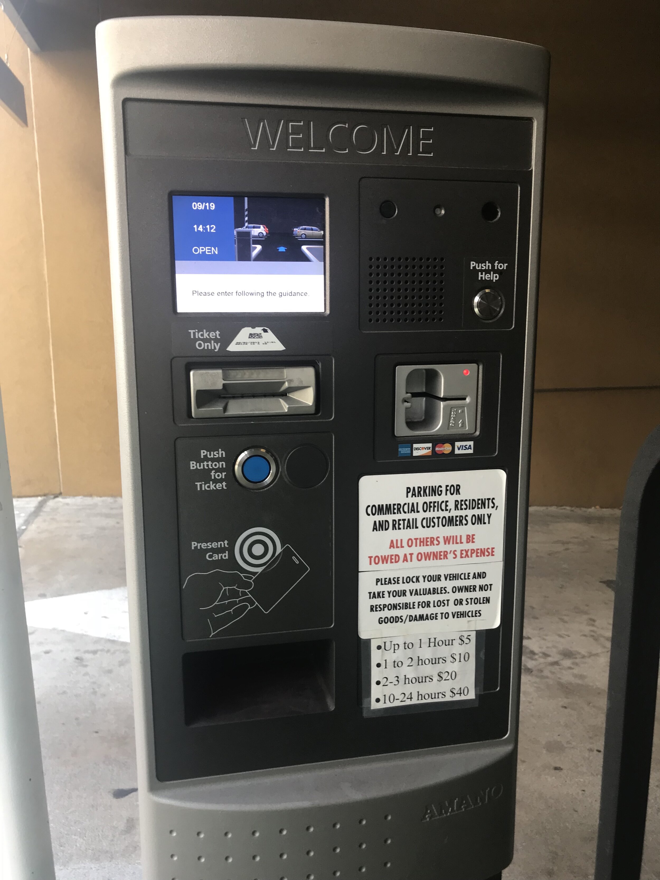 GTA Garage Kiosk.jpg