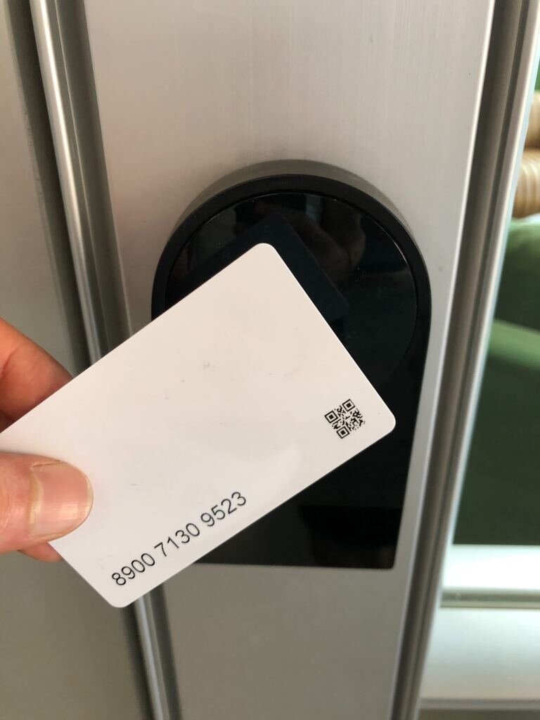Latch Scanner.jpg