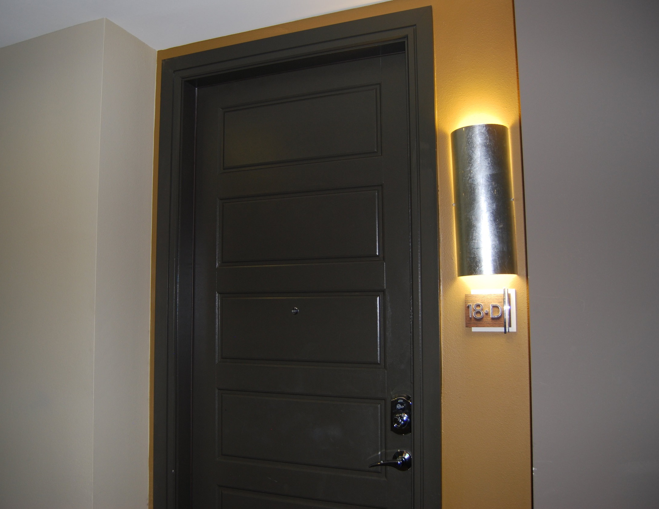 Tower+Room+Door.jpg
