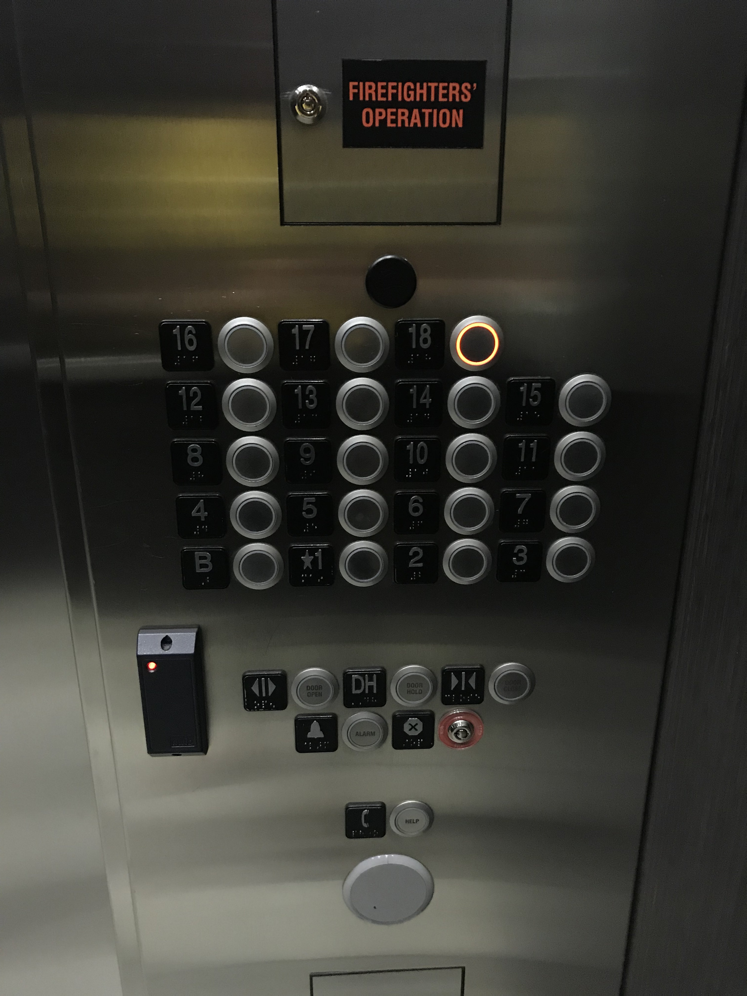 Tower Elevator Buttons.jpg