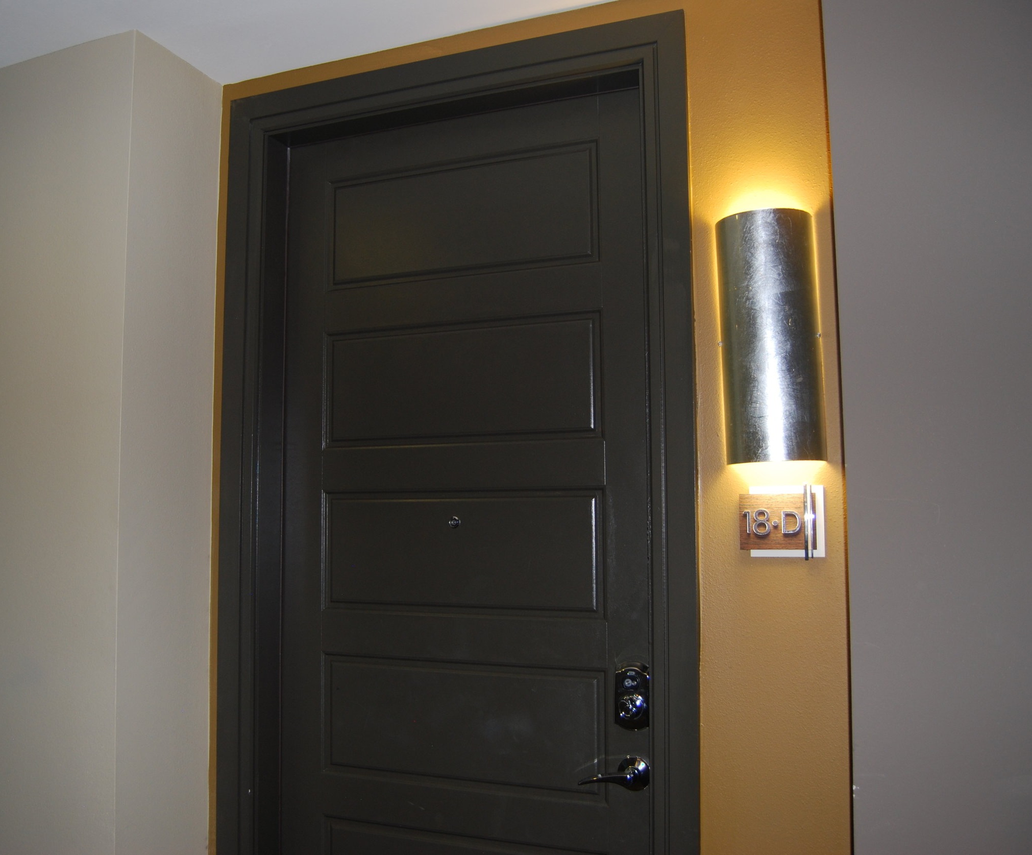 Tower+Room+Door.jpg