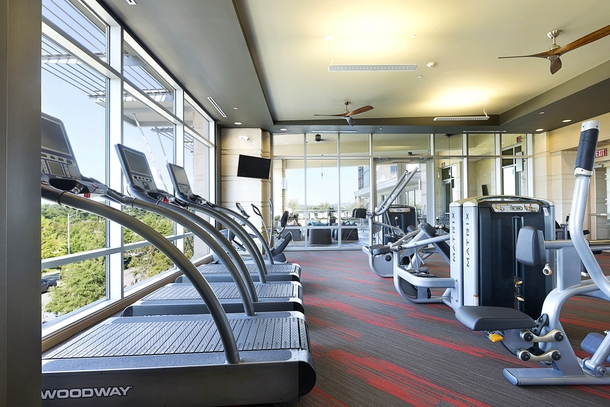 Amenity_Fitness2.jpg