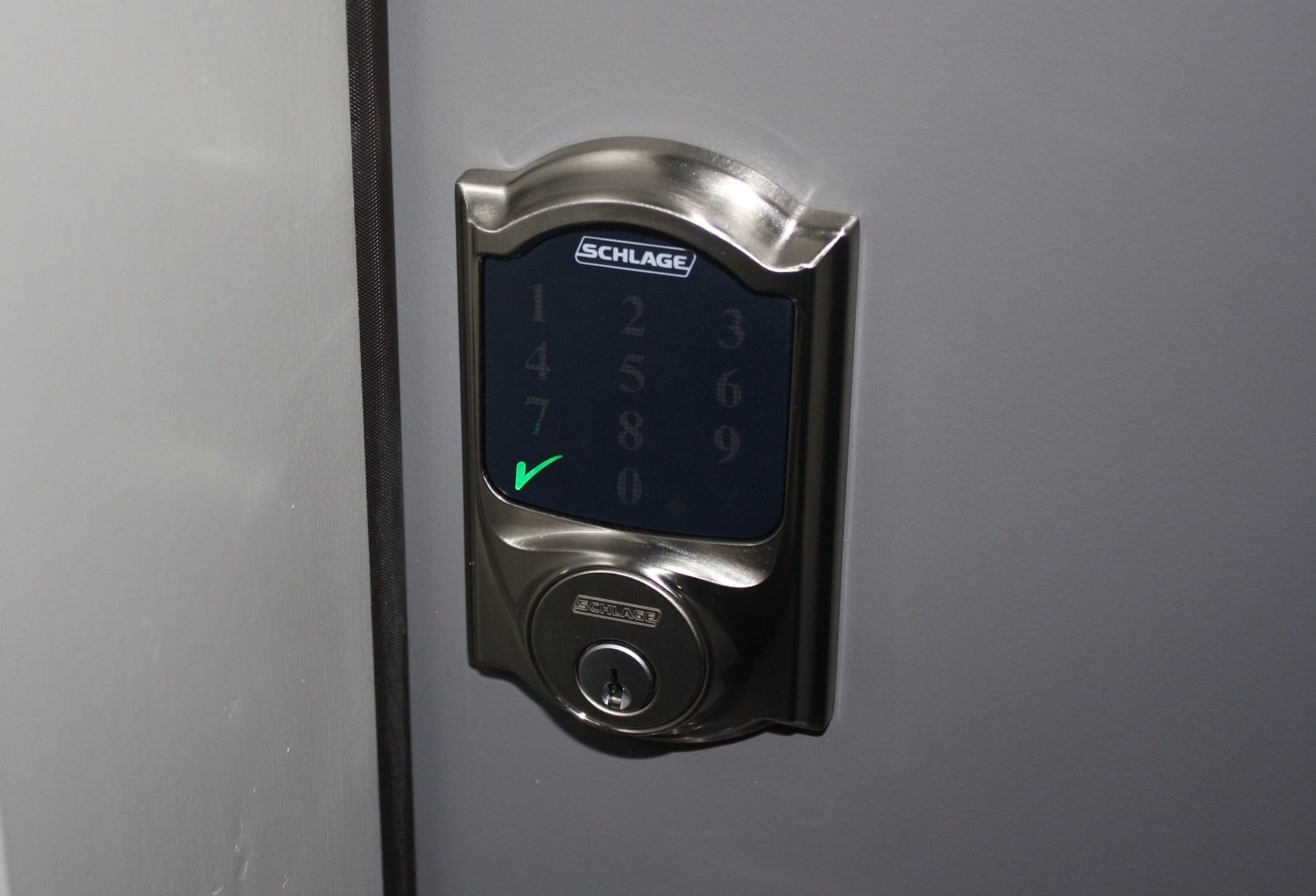 Schlage.jpg