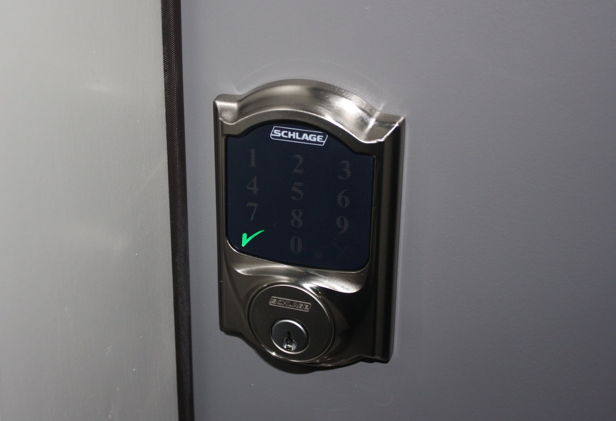 Schlage.jpg