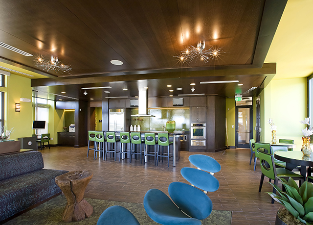 park_plaza__18.jpg