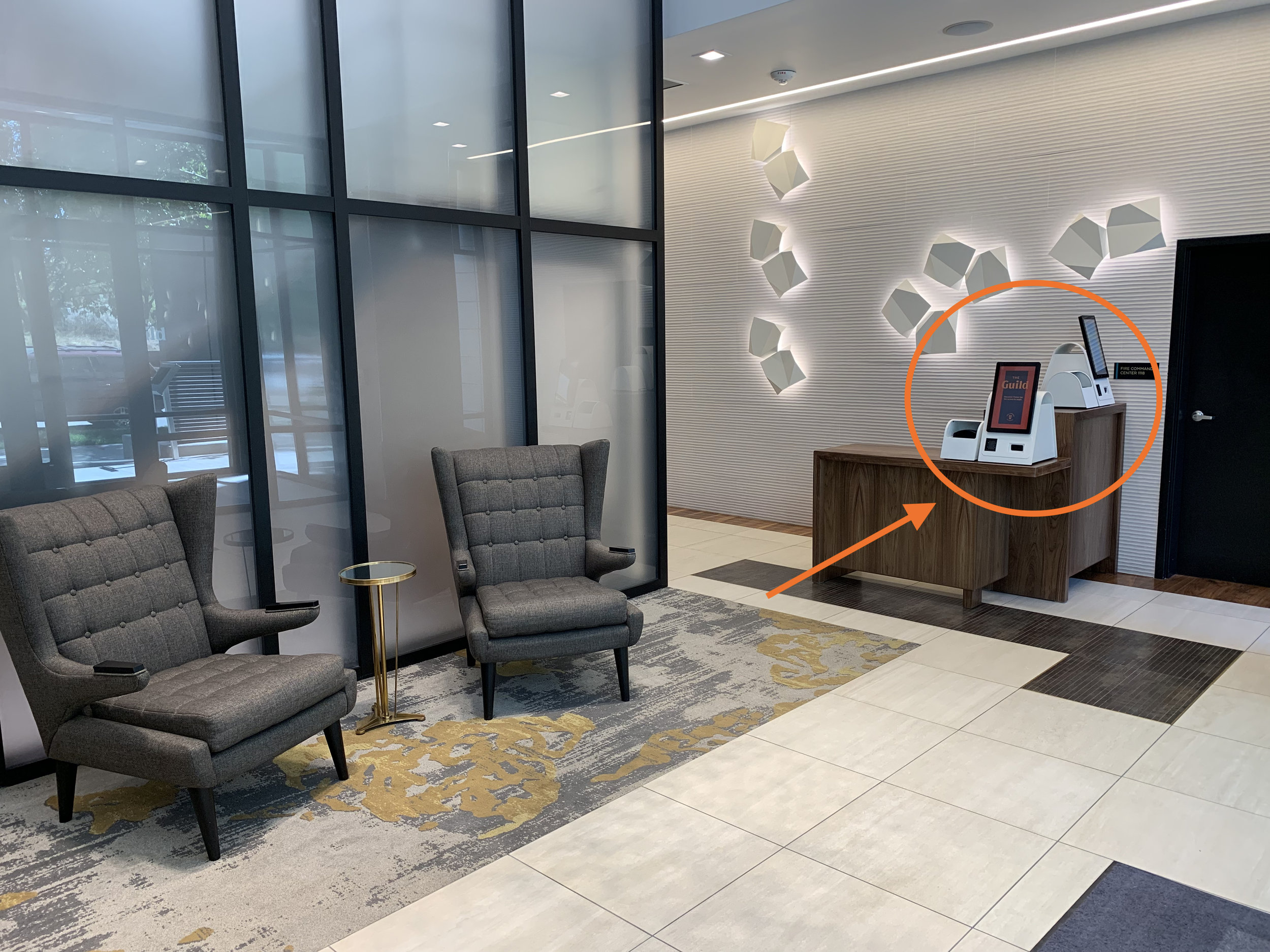 Lobby 3 copy.jpg