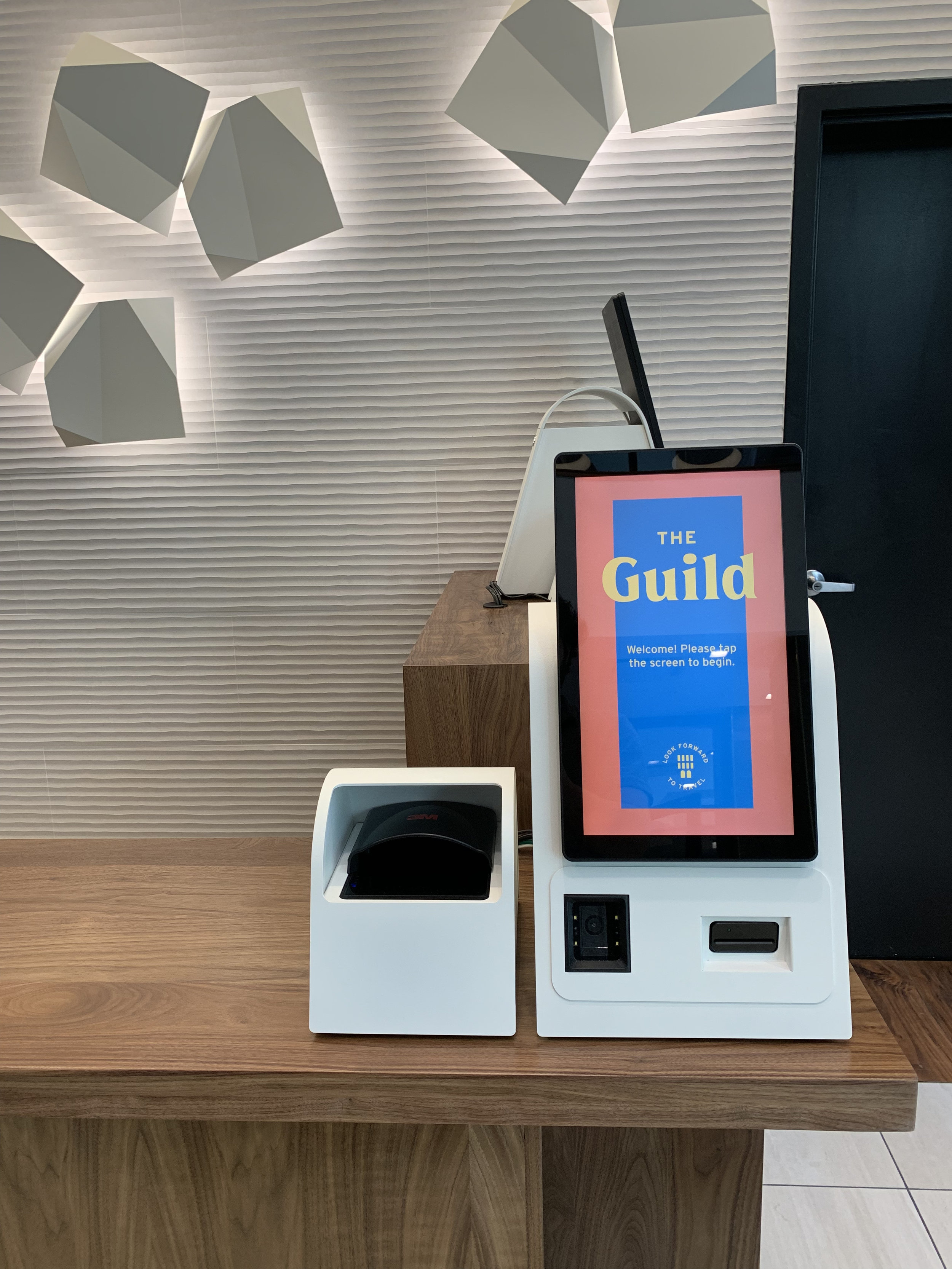 Kiosk 1.jpg