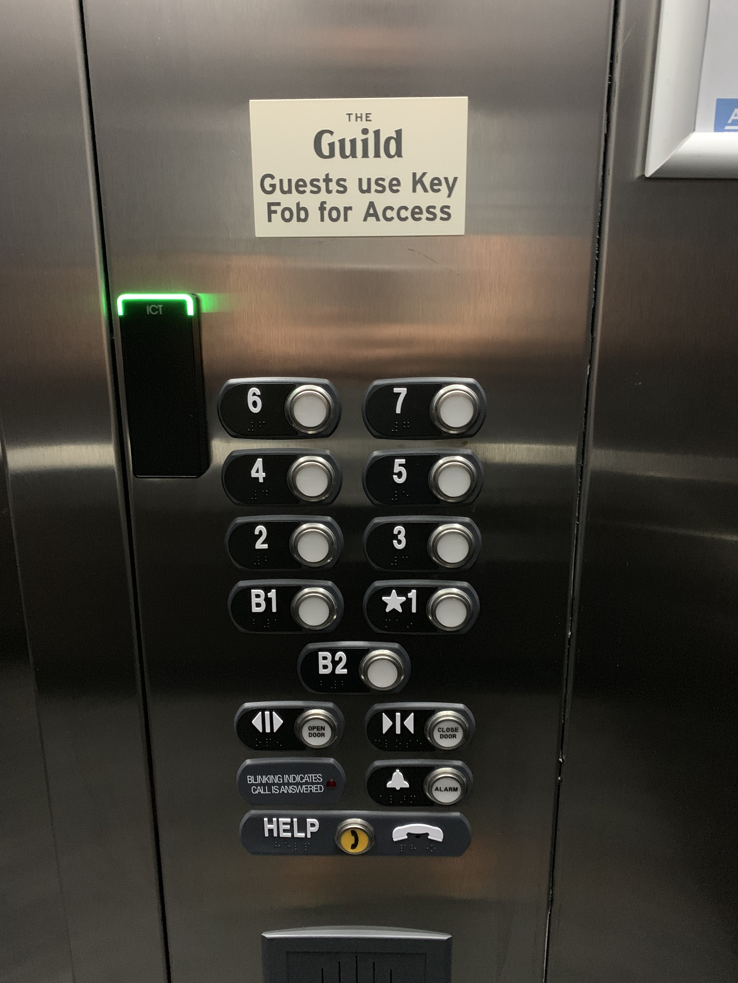Elevator 2.jpg