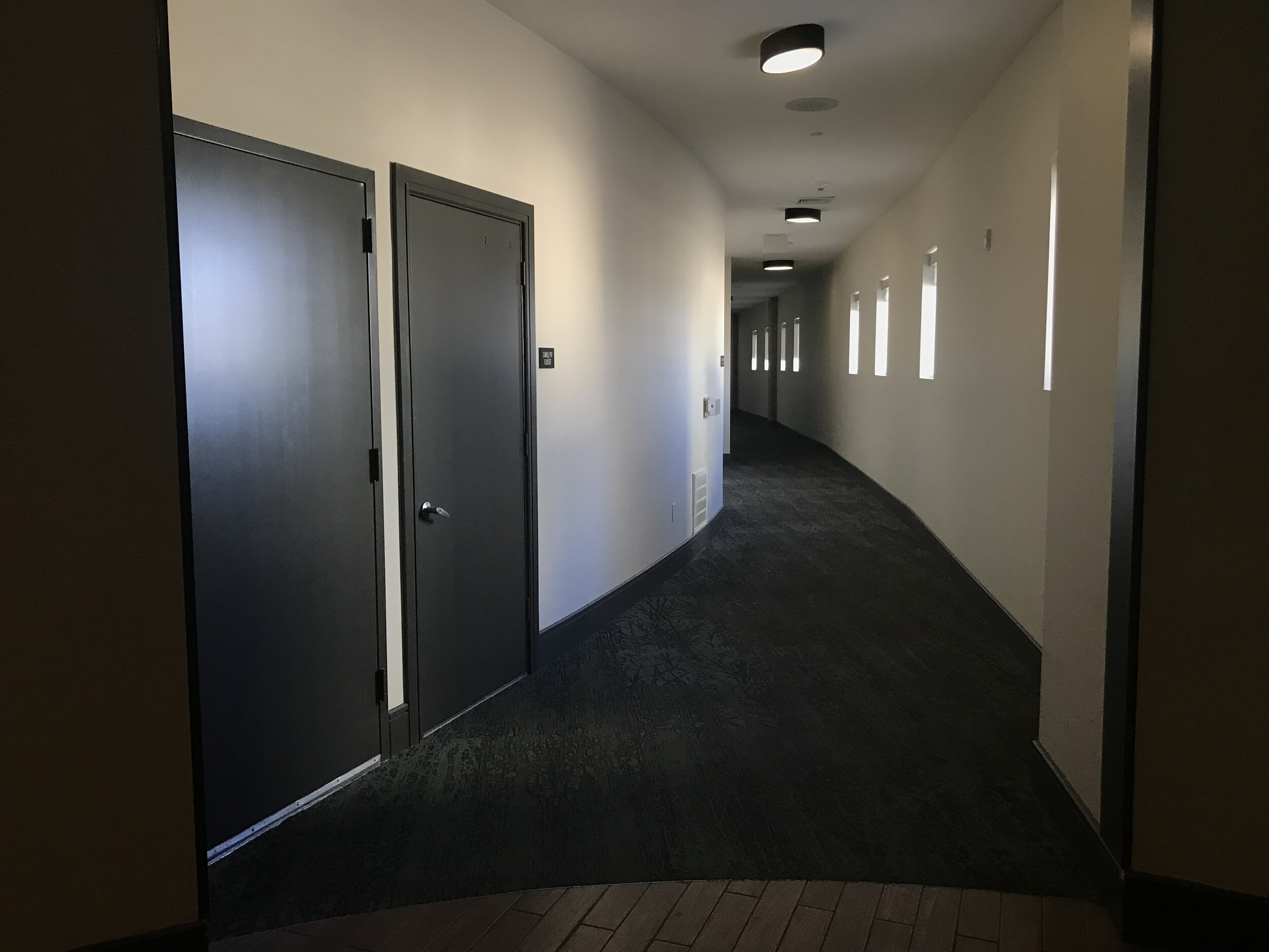 Plaza Hall .jpg