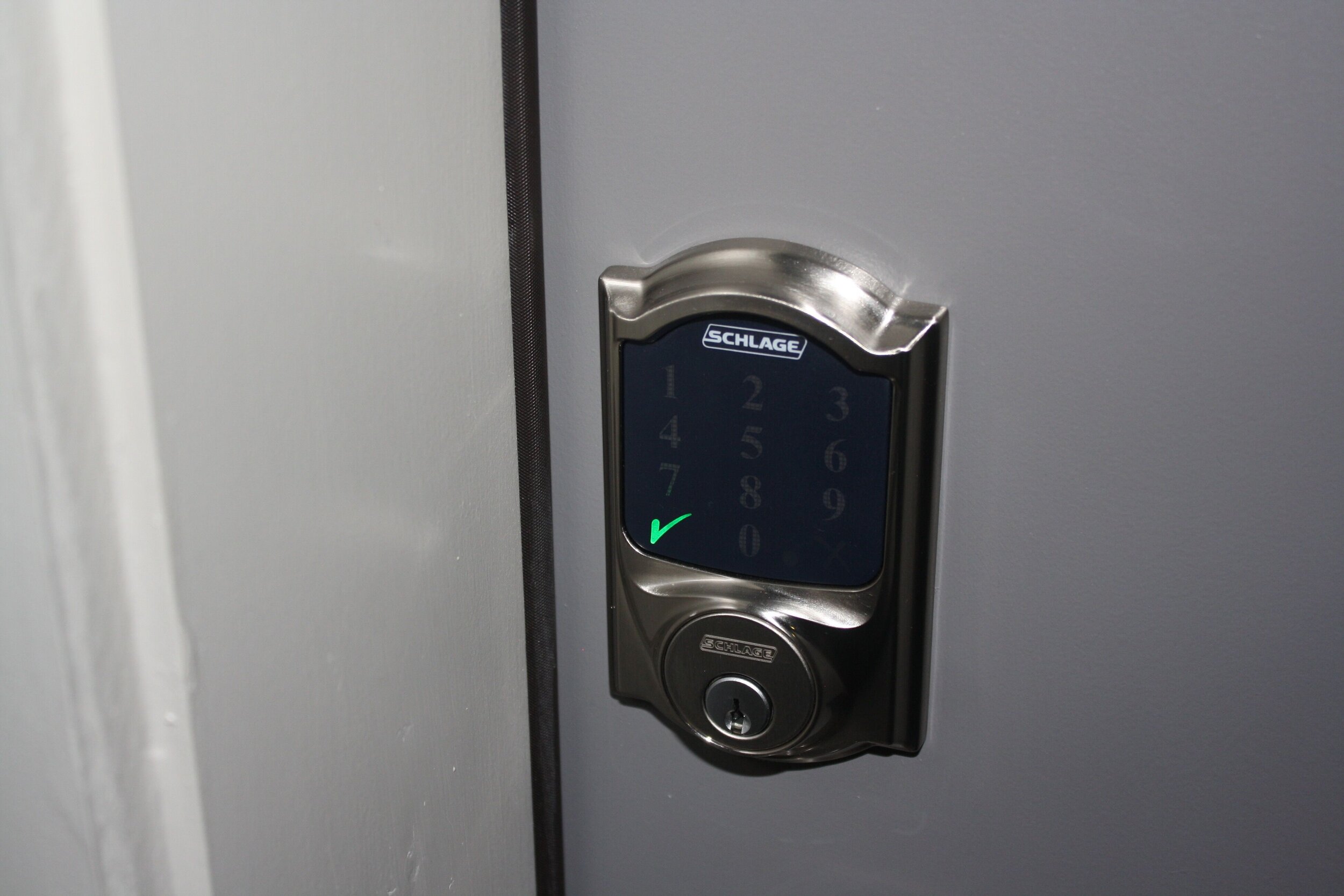 Schlage.jpg