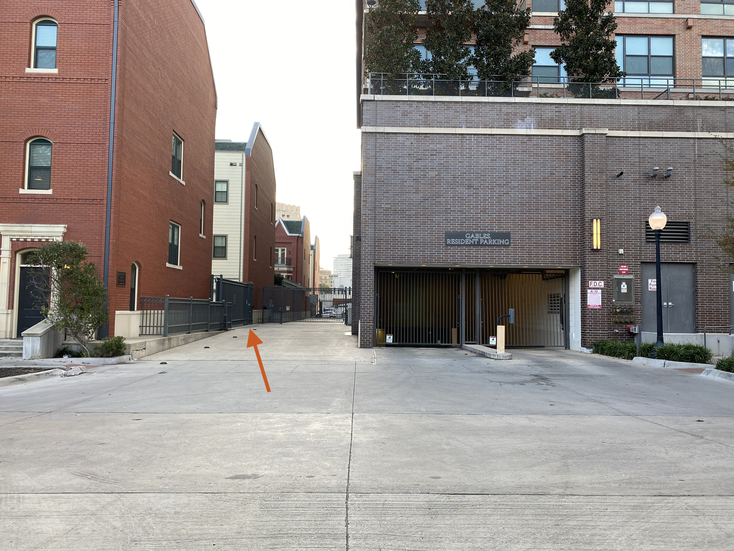 1113 Alley copy.jpg
