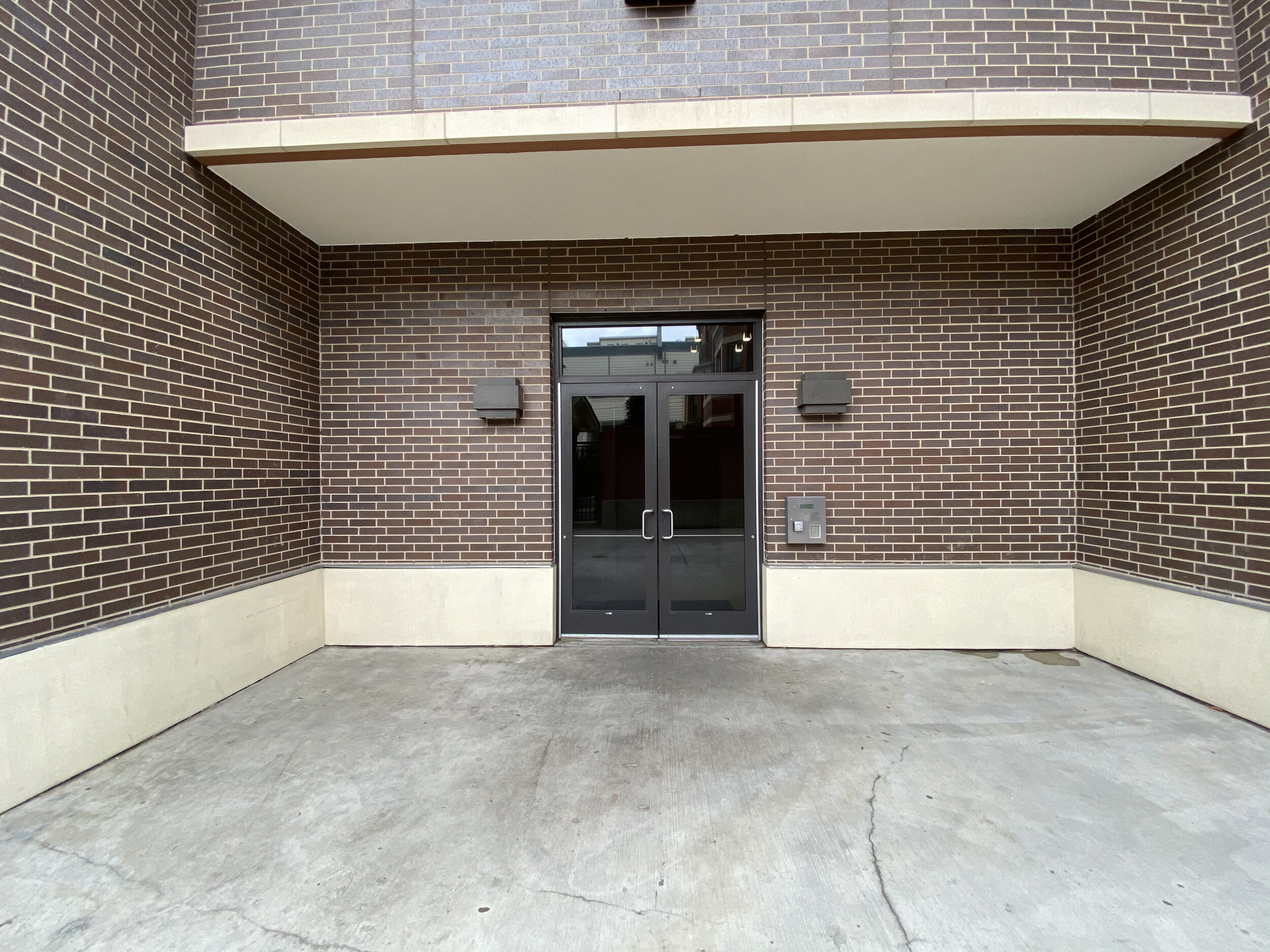 1113 Main bldg door.jpg