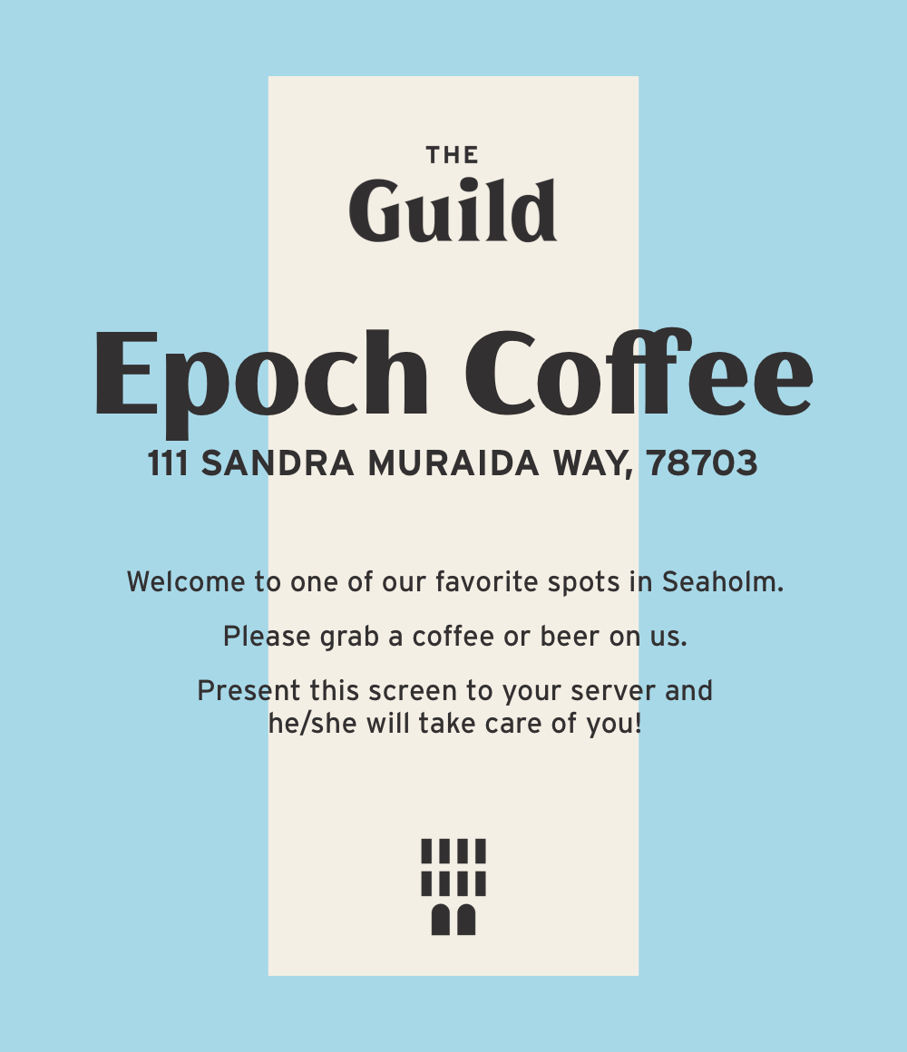 Epoch Coffee.png