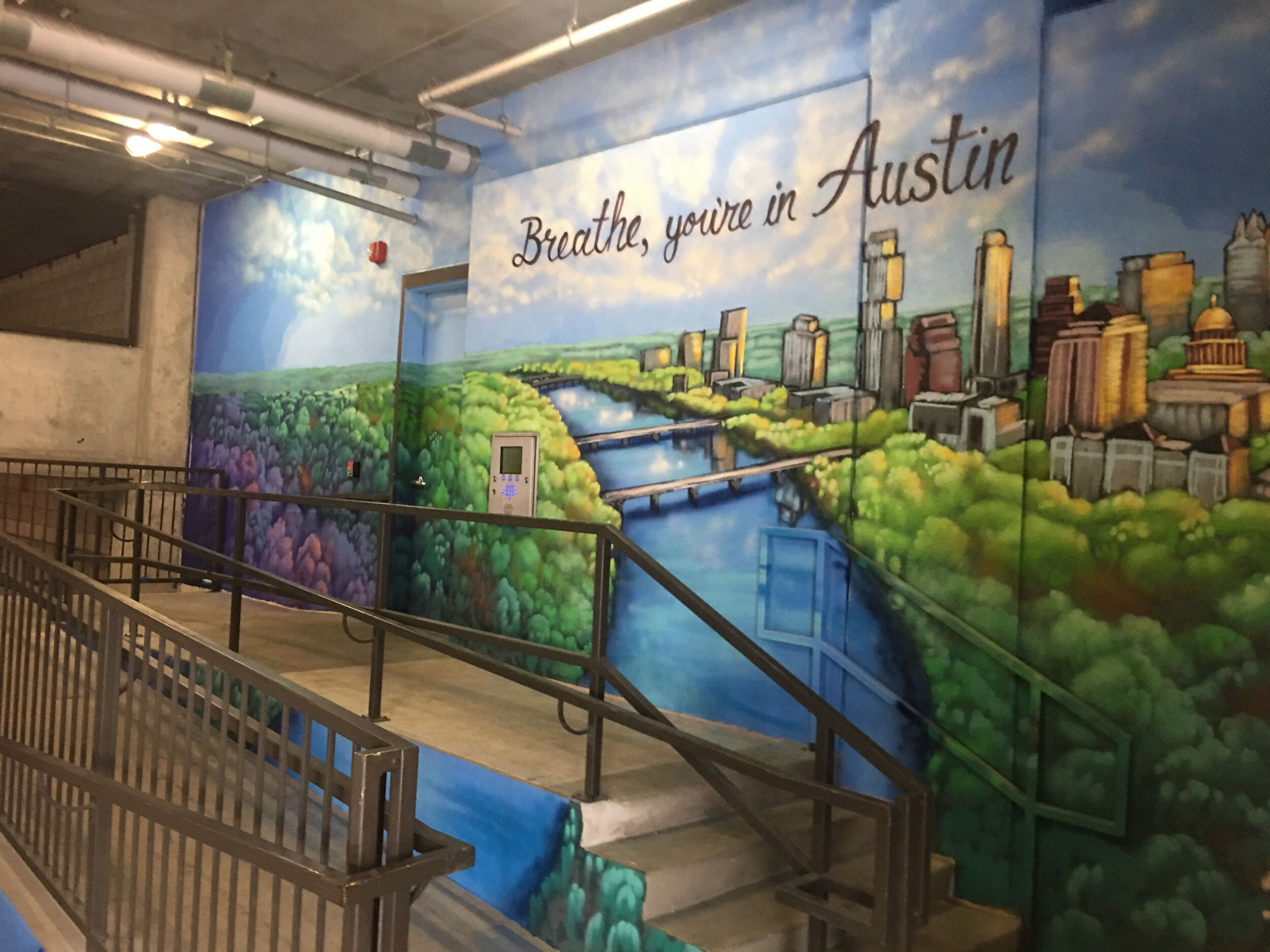 GTA Mural 12:11:2019.jpg
