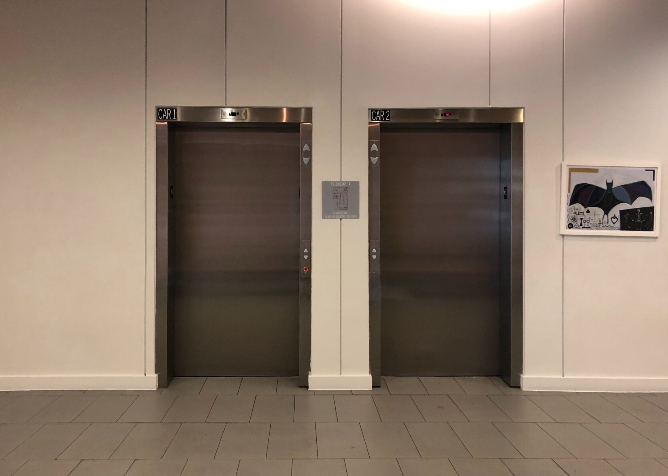 GLU+bldg1+Elevators.jpg
