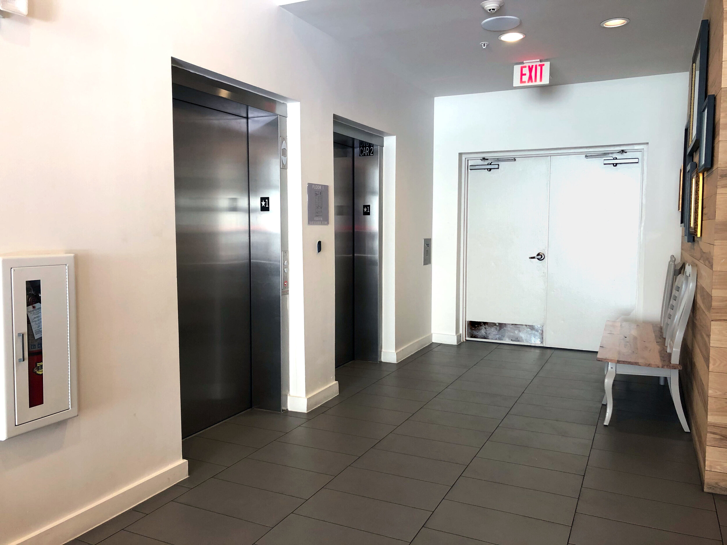 GLU bldg2 Elevators.jpg