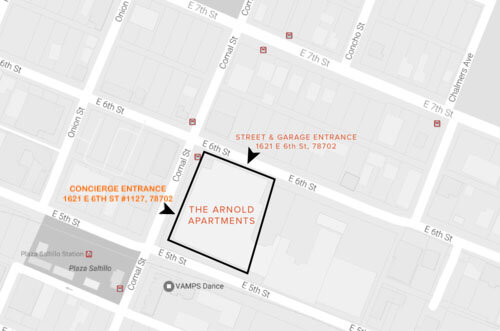GTA Etrance Map.jpg