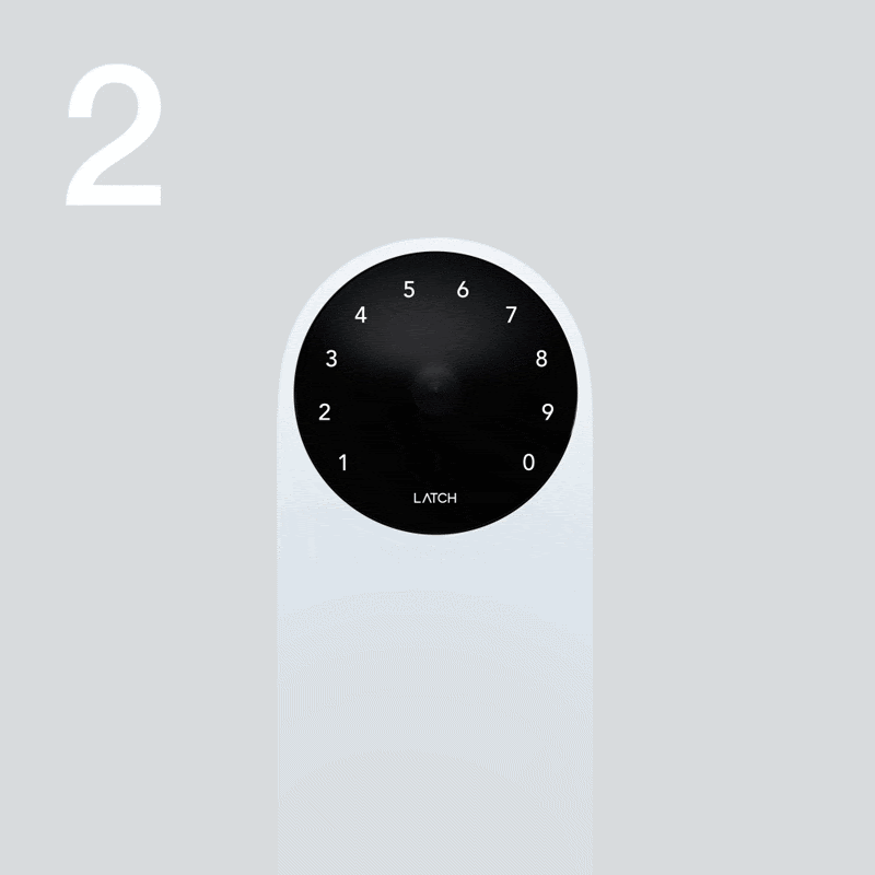 Latch step 2.gif