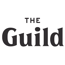 guildlogo.png
