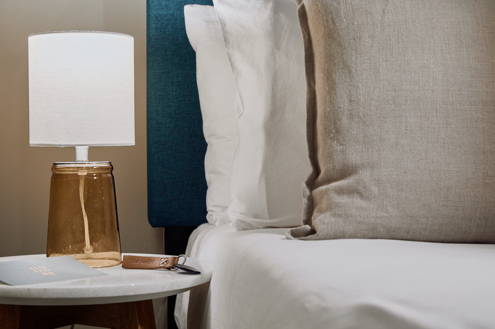 GGV1BR__BedDetail2.jpg