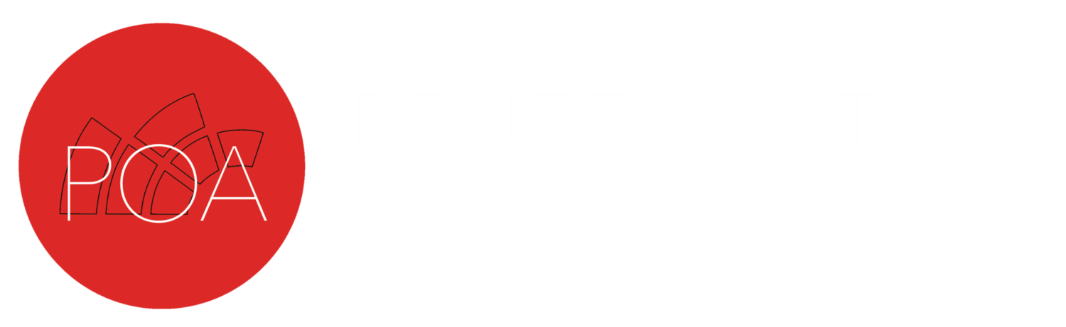 Pentecostals of Apopka