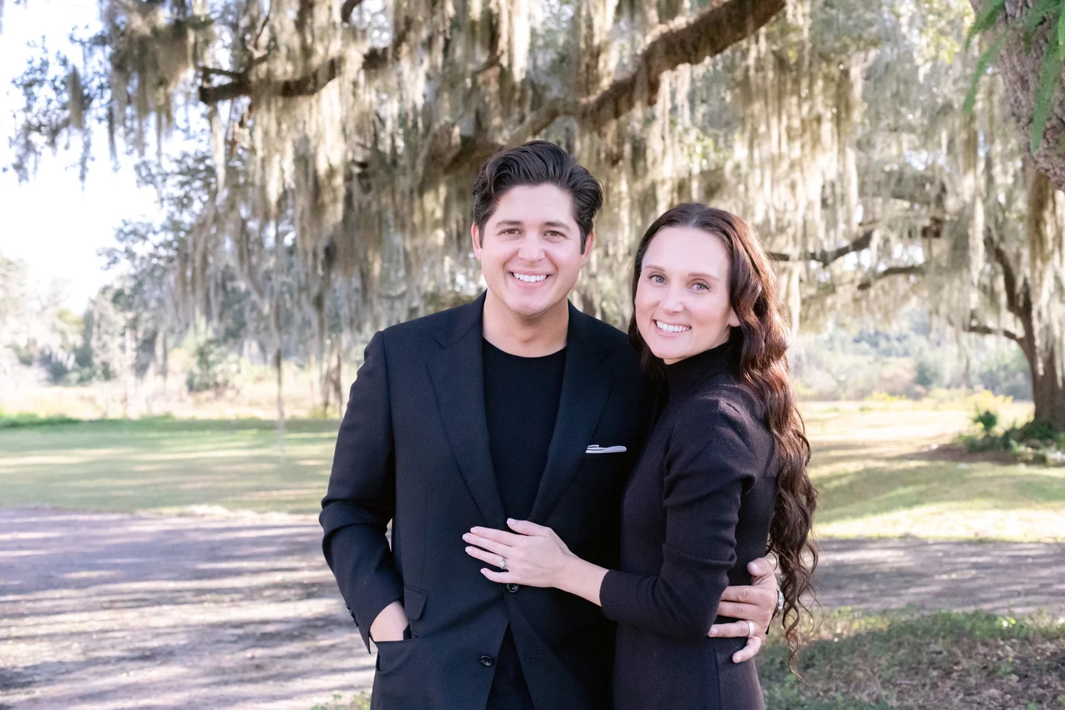Pentecostals of Apopka