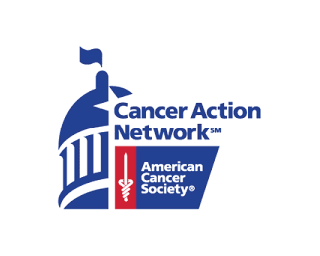 ACSCAN_Logo.png