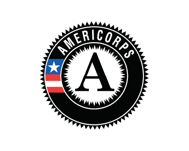 Americorps_Logo.png
