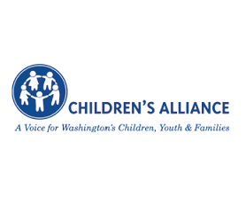 ChildrensAlliance_Logo.png