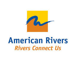 AmericanRivers_Logo.png