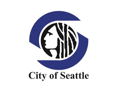 CityOfSeattle_Logo.png
