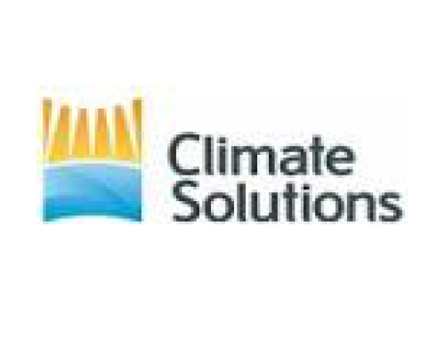 ClimateSolutions_Logo.png