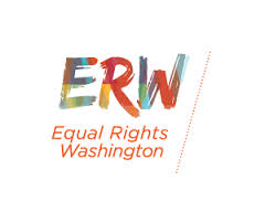 ERW_Logo.png