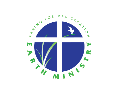 EarthMinistry_Logo.png