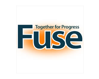 Fuse_Logo.png