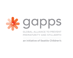 Gapps_Logo.png