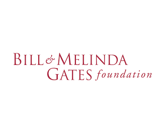 GatesFoundation_Logo.png