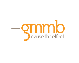 GMMB_Logo.png