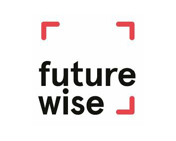 FutureWise_Logo.png